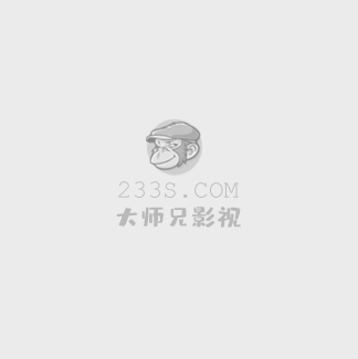 我们结婚吧全集下载